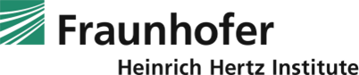 logo fraunhofer